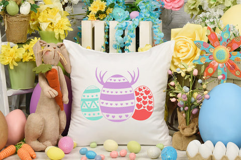 Easter SVG Bundle SVG MD mominul islam 