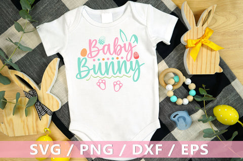 Easter SVG Bundle SVG MD mominul islam 