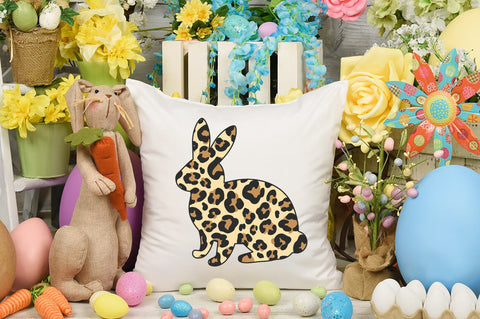 Easter SVG Bundle SVG MD mominul islam 