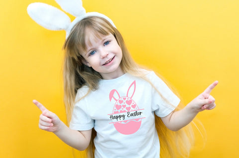 Easter SVG Bundle SVG MD mominul islam 