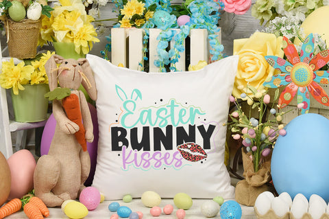 Easter SVG Bundle SVG MD mominul islam 