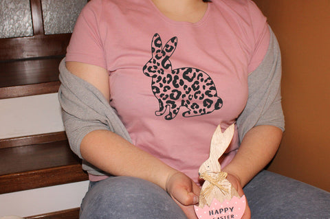 Easter SVG Bundle SVG MD mominul islam 