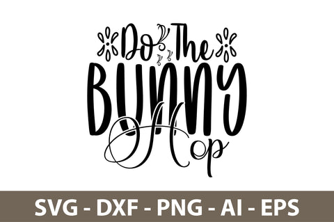 Easter SVG Bundle SVG nirmal108roy 