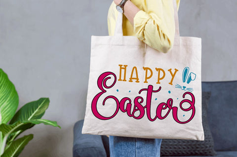 Easter SVG Bundle SVG Regulrcrative 