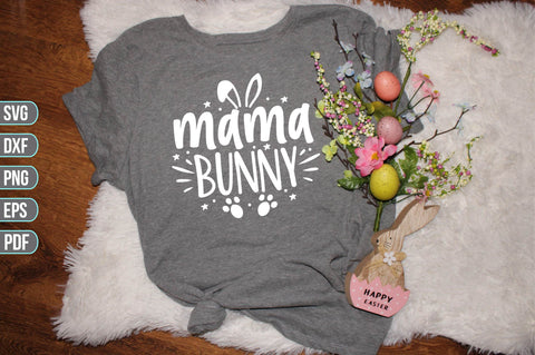 Easter Svg Bundle SVG shah alam 