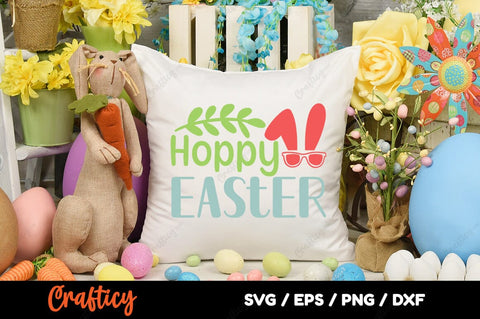 Easter SVG Bundle SVG SH_Tee store 