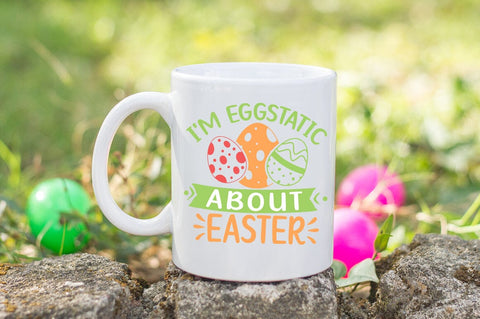 Easter SVG Bundle SVG SH_Tee store 