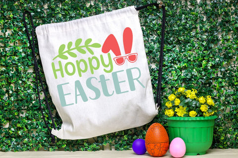 Easter SVG Bundle SVG SH_Tee store 