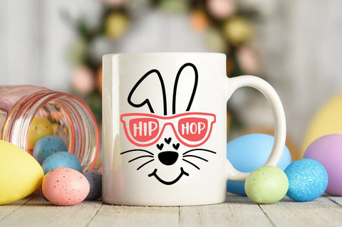 Easter SVG Bundle SVG SH_Tee store 