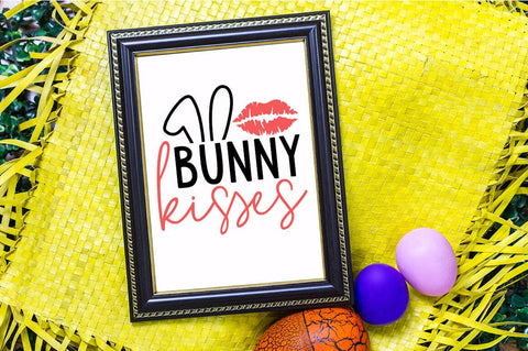 Easter SVG Bundle SVG SH_Tee store 