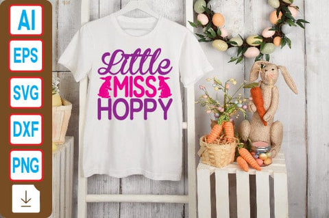 Easter SVG Bundle Vol. 2 SVG Craftlabsvg24 