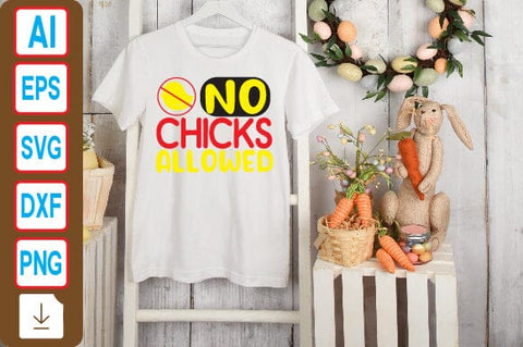 Easter SVG Bundle Vol. 2 SVG Craftlabsvg24 