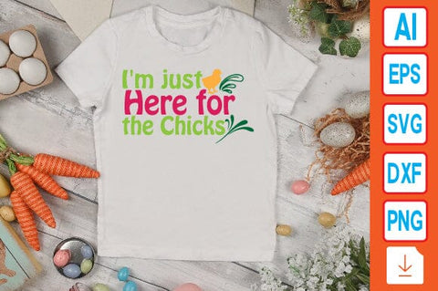 Easter SVG Bundle Vol. 3 SVG Craftlabsvg24 