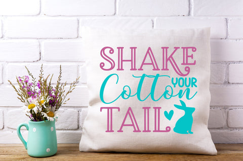 Easter Svg Bundle.EASTER SVG Bundle, EASTER Clipart, SVG Designangry 