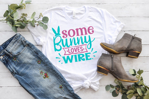 Easter Svg Bundle.EASTER SVG Bundle, EASTER Clipart, SVG Designangry 