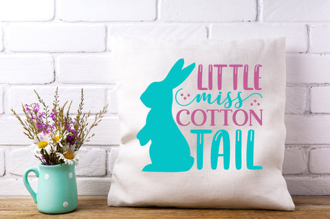 easter Svg Bundle.Easter Svg, Easter Svg Bundle, SVG Designangry 