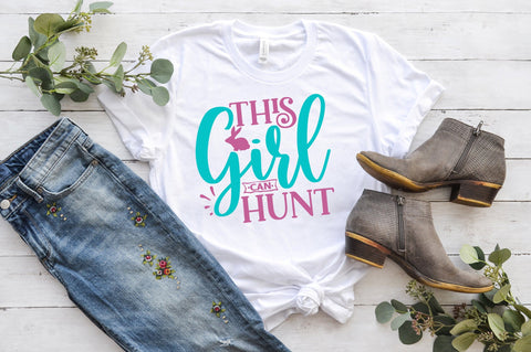 easter Svg Bundle.Easter Svg, Easter Svg Bundle, SVG Designangry 