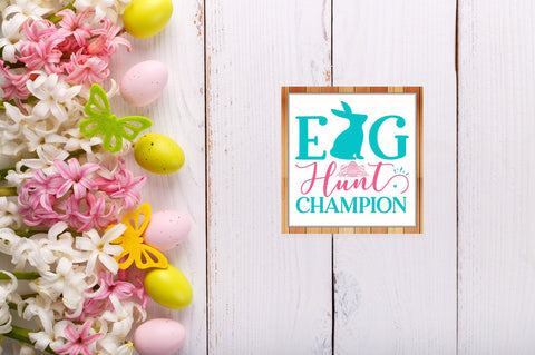easter Svg Bundle.Easter Svg, Easter Svg Bundle, SVG Designangry 