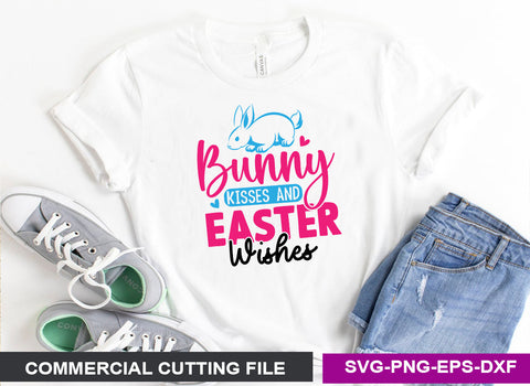 Easter SVG Design Bundle SVG CraftingStudio 