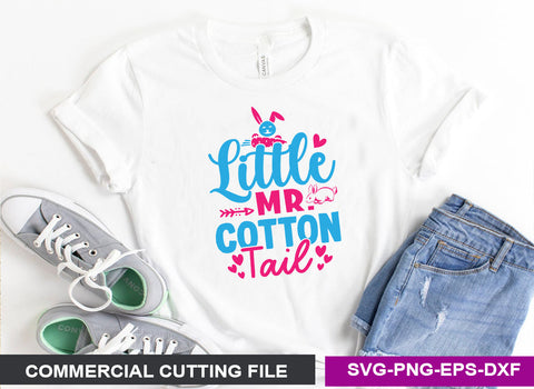 Easter SVG Design Bundle SVG CraftingStudio 