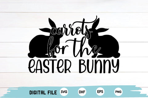 Easter SVG Design Bundle SVG md faruk hossain 
