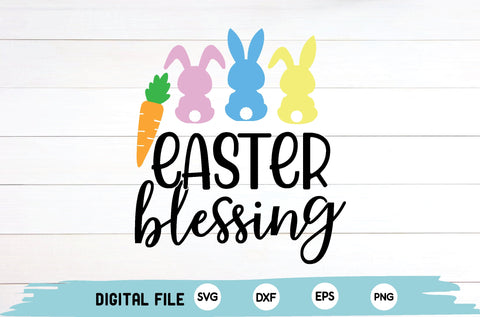 Easter SVG Design Bundle SVG md faruk hossain 
