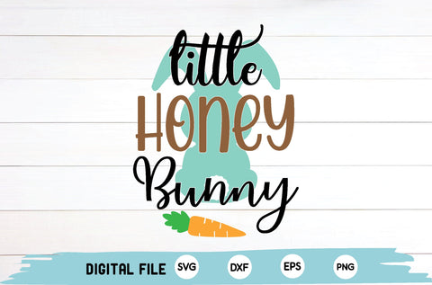 Easter SVG Design Bundle SVG md faruk hossain 