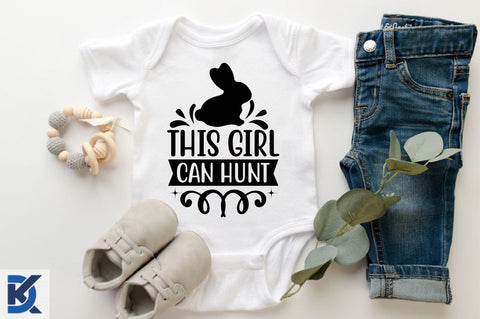 Easter Svg Design Bundle SVG SVGista 