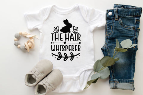 Easter Svg Design Bundle SVG SVGista 