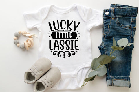 Easter Svg Design Bundle SVG SVGista 