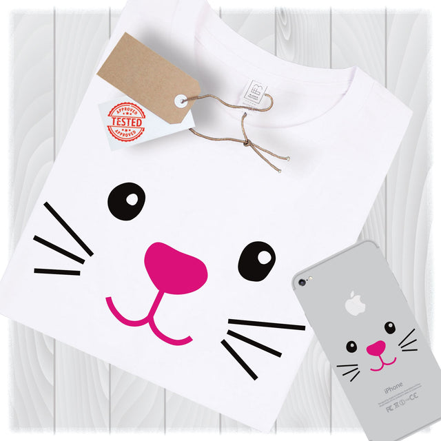 Easter Svg Files For Cricut Designs Svg Cut Files Silhouette Svg Cutting File Cricut Svg Files Dxf Files Easter Bunny Ears Svg Monogram Svg SVG My Sew Cute Boutique 