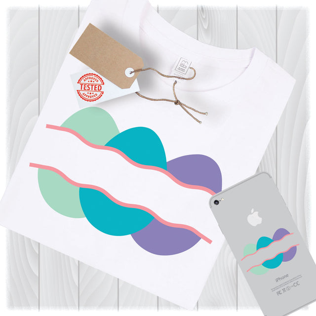 Easter Svg Files For Cricut Designs Svg Cut Files Silhouette Svg Cutting File Cricut Svg Files Dxf Files Split Easter Egg Svg Monogram Svg SVG My Sew Cute Boutique 