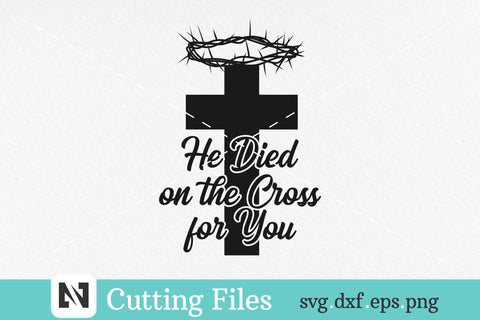 Easter Svg, Jesus Svg, Jesus Christ Svg, Holy Week Svg SVG Pinoyart Kreatib 