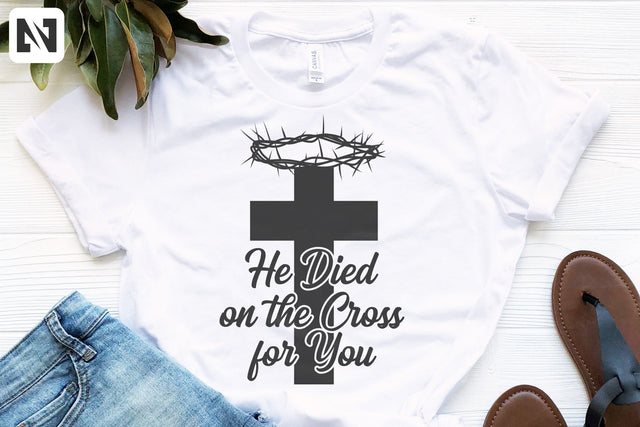 Easter Svg, Jesus Svg, Jesus Christ Svg, Holy Week Svg SVG Pinoyart Kreatib 