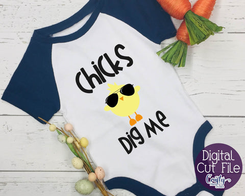 Easter Svg, Shake Your Bunny Tail, Easter Bunny Kids Shirt SVG Crafty Mama Studios 