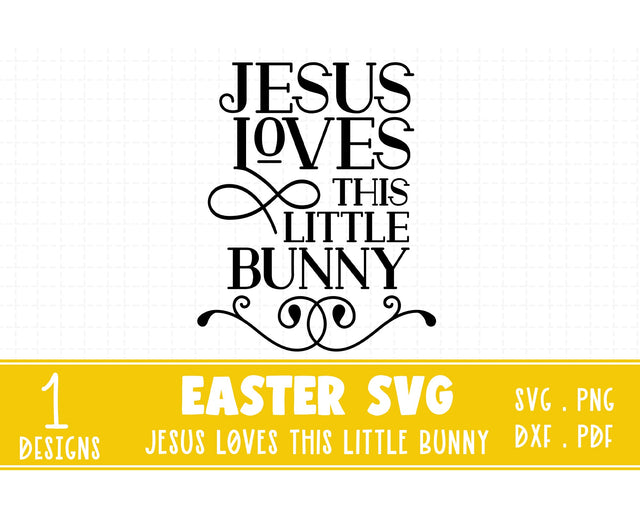 Easter svg,Easter quotes and sublimation svg,Easter Bible Jesus svg SVG Redearth and gumtrees 