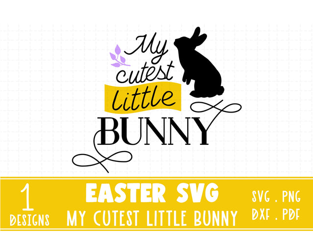 Easter svg,Easter quotes and sublimation svg,Easter bunny svg SVG Redearth and gumtrees 