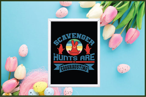 Easter T-shirt Designs - Mini Bundles-5,Easter SVG Bundle, Easter SVG, Happy Easter SVG, Easter Bunny svg, Retro Easter Designs svg, Easter for Kids, SVG SH_Tee store 