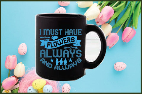 Easter T-shirt Designs - Mini Bundles-5,Easter SVG Bundle, Easter SVG, Happy Easter SVG, Easter Bunny svg, Retro Easter Designs svg, Easter for Kids, SVG SH_Tee store 