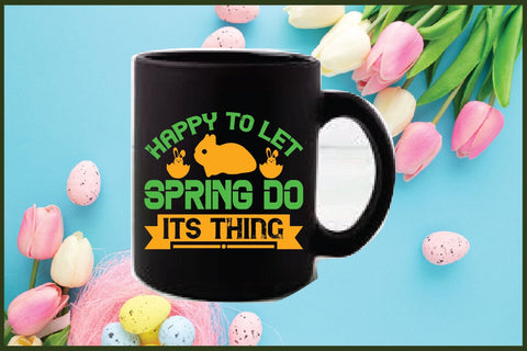 Easter T-shirt Designs - Mini Bundles-5,Easter SVG Bundle, Easter SVG, Happy Easter SVG, Easter Bunny svg, Retro Easter Designs svg, Easter for Kids, SVG SH_Tee store 