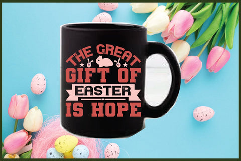 Easter T-shirt Designs - Mini Bundles-5,Easter SVG Bundle, Easter SVG, Happy Easter SVG, Easter Bunny svg, Retro Easter Designs svg, Easter for Kids, SVG SH_Tee store 