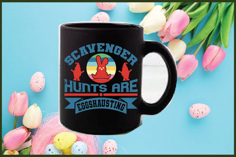 Easter T-shirt Designs - Mini Bundles-5,Easter SVG Bundle, Easter SVG, Happy Easter SVG, Easter Bunny svg, Retro Easter Designs svg, Easter for Kids, SVG SH_Tee store 