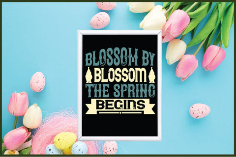 Easter T-shirt Designs - Mini Bundles-5,Easter SVG Bundle, Easter SVG, Happy Easter SVG, Easter Bunny svg, Retro Easter Designs svg, Easter for Kids, SVG SH_Tee store 