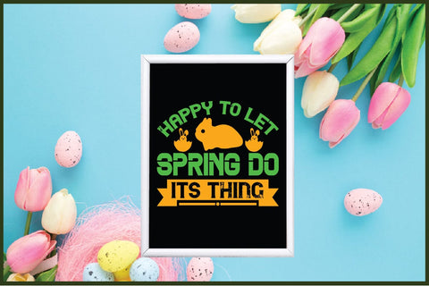 Easter T-shirt Designs - Mini Bundles-5,Easter SVG Bundle, Easter SVG, Happy Easter SVG, Easter Bunny svg, Retro Easter Designs svg, Easter for Kids, SVG SH_Tee store 