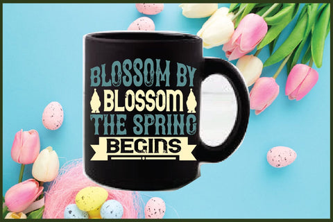 Easter T-shirt Designs - Mini Bundles-5,Easter SVG Bundle, Easter SVG, Happy Easter SVG, Easter Bunny svg, Retro Easter Designs svg, Easter for Kids, SVG SH_Tee store 