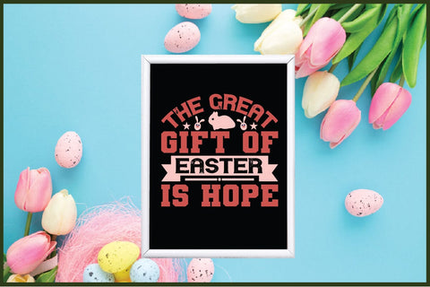 Easter T-shirt Designs - Mini Bundles-5,Easter SVG Bundle, Easter SVG, Happy Easter SVG, Easter Bunny svg, Retro Easter Designs svg, Easter for Kids, SVG SH_Tee store 