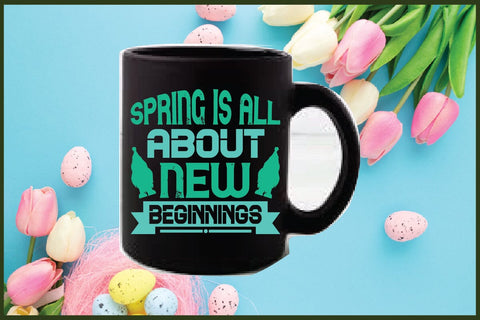 Easter T-shirt Designs - Mini Bundles-5,Easter SVG Bundle, Easter SVG, Happy Easter SVG, Easter Bunny svg, Retro Easter Designs svg, Easter for Kids, SVG SH_Tee store 