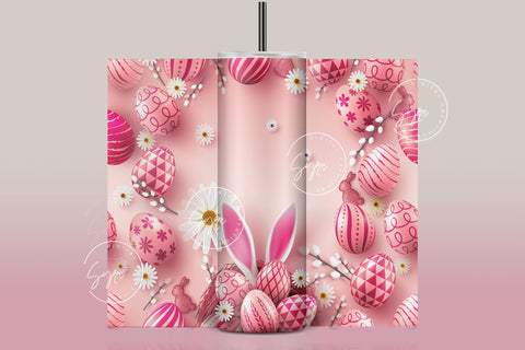 https://sofontsy.com/cdn/shop/products/easter-tumbler-add-your-name-bunny-png-rabbit-design-tumbler-easter-egg-pattern-20-oz-skinny-tumbler-design-seamless-sublimation-png-sublimation-syre-digital-creations-546701_large.jpg?v=1676560198