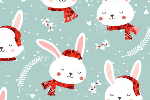 https://sofontsy.com/cdn/shop/products/easter-tumbler-rabbit-tumbler-seamless-sublimation-pattern-bunny-wrap-christmas-tumbler-pattern-winter-design-20-oz-skinny-tumbler-sublimation-syre-digital-creations-336913_large.jpg?v=1676574145