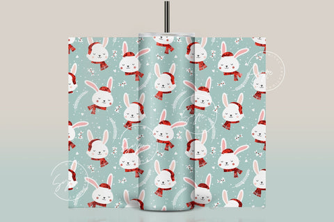 https://sofontsy.com/cdn/shop/products/easter-tumbler-rabbit-tumbler-seamless-sublimation-pattern-bunny-wrap-christmas-tumbler-pattern-winter-design-20-oz-skinny-tumbler-sublimation-syre-digital-creations-436509_large.jpg?v=1676573973